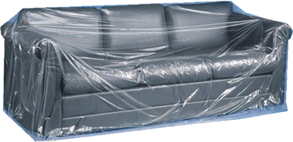 Furniture Protective Covers for Moving and Storage