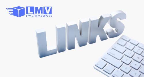 Links to LMV PACKAGING LTD sister websites